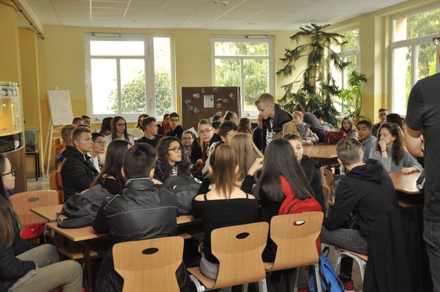 Csibetábor az Aranyban 01